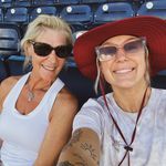 Artistic Painting Studio discount code